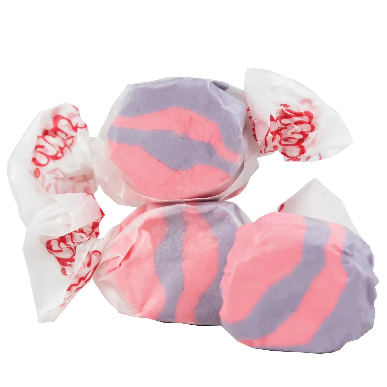 Tropical Punch Taffy Tropical Punch Taffy