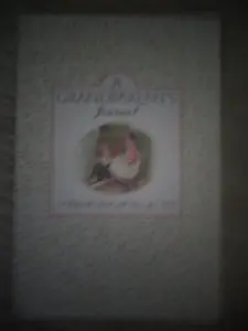 USED-A Grandparent's Journal by Running Press (Paperback)