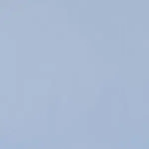 Cornflower Blue 400 Thread Count Fitted Sheet