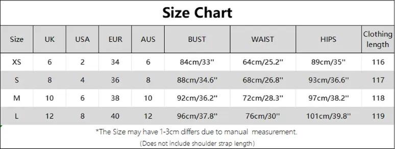 Ruched Split Hem Bodycon Dress – Strapless Evening Cocktail Dress for Women