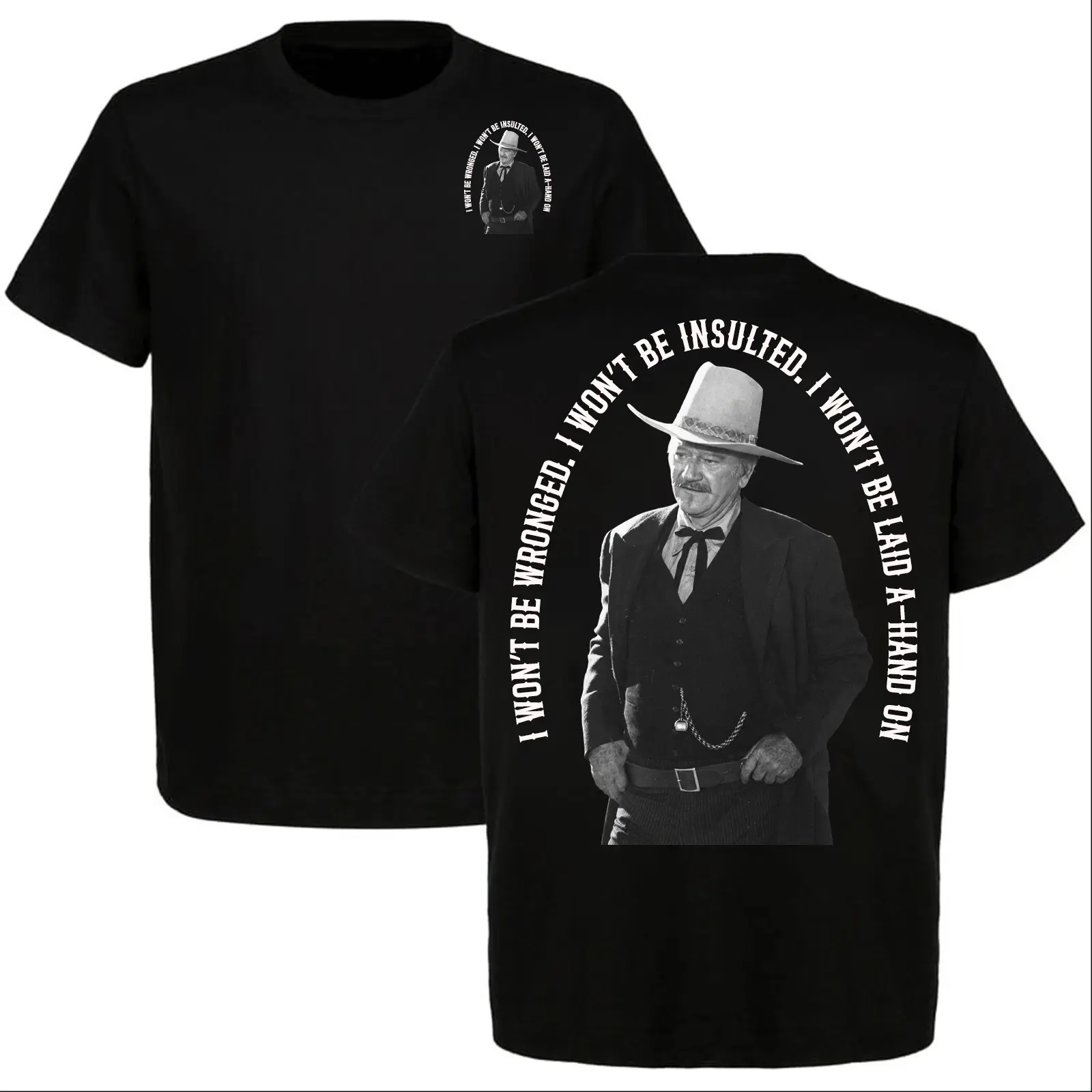 kanye west t shirt - TikTok Shop