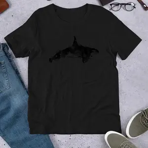 Killer Whale T-Shirt