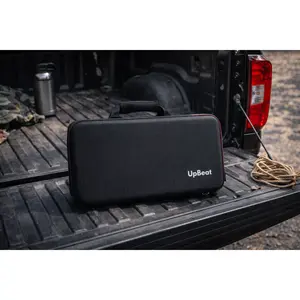 Nomad Case