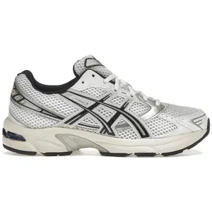 514434 ASICS Gel-1130 White Midnight (Women's)