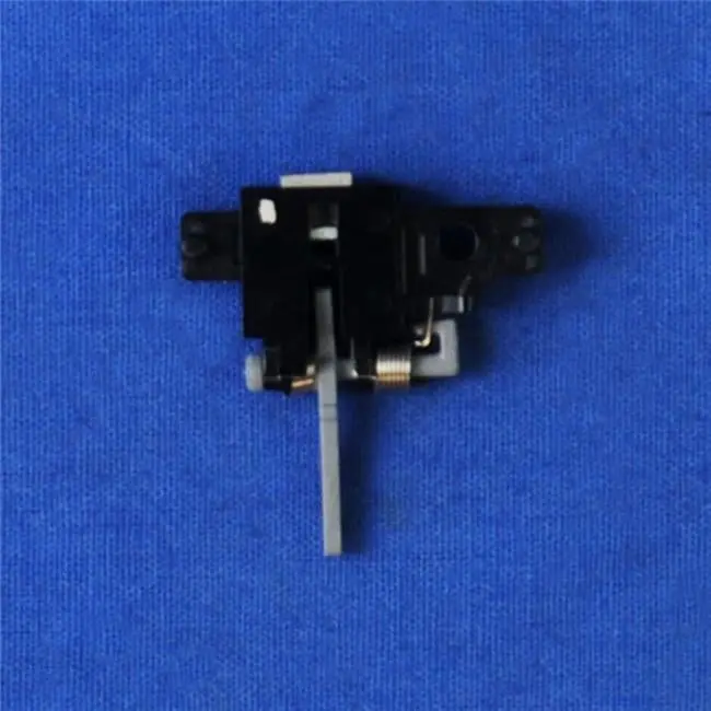 Lexmark 41X0468 OEM Part, 550-Sheet Sensor for C4150 Series Office Equipment Parts