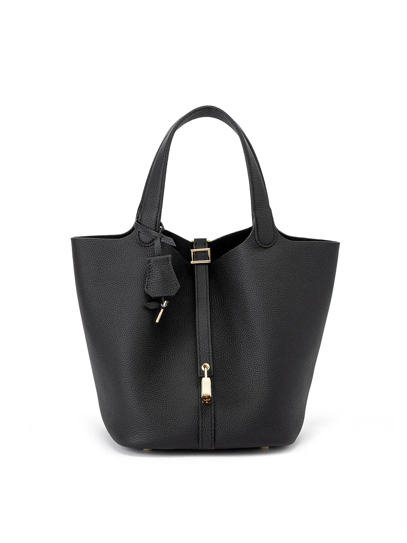 Large Black