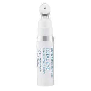 Colorescience - Total Eye 3-In-1 Renewal Therapy SPF 35
