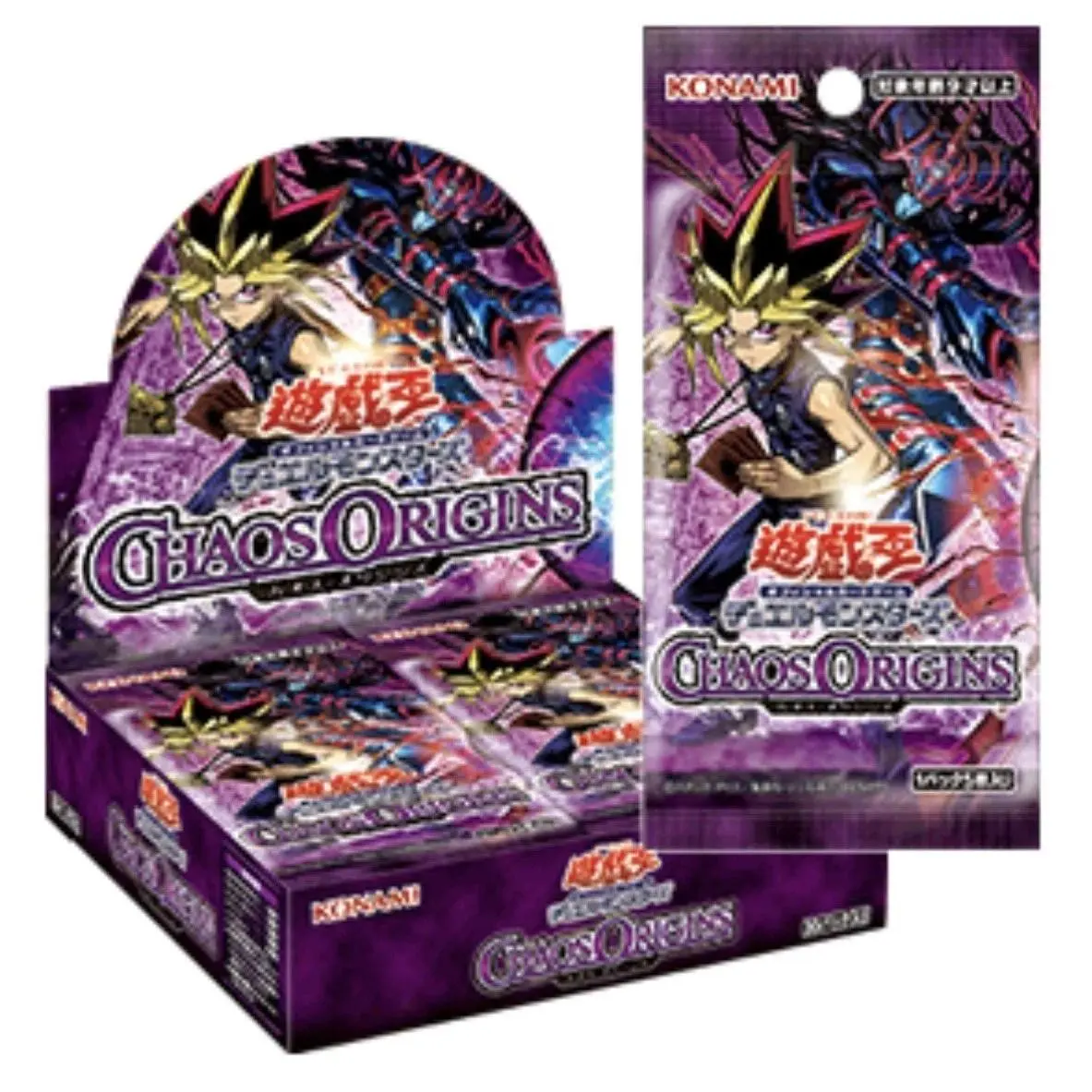 yugioh yugi muto starter deck Yu-Gi-Oh! OCG Duel Monsters Structure Deck -Yugi Muto- – Toys Store Japan