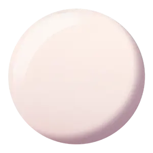 She's White? She's Pink? #860