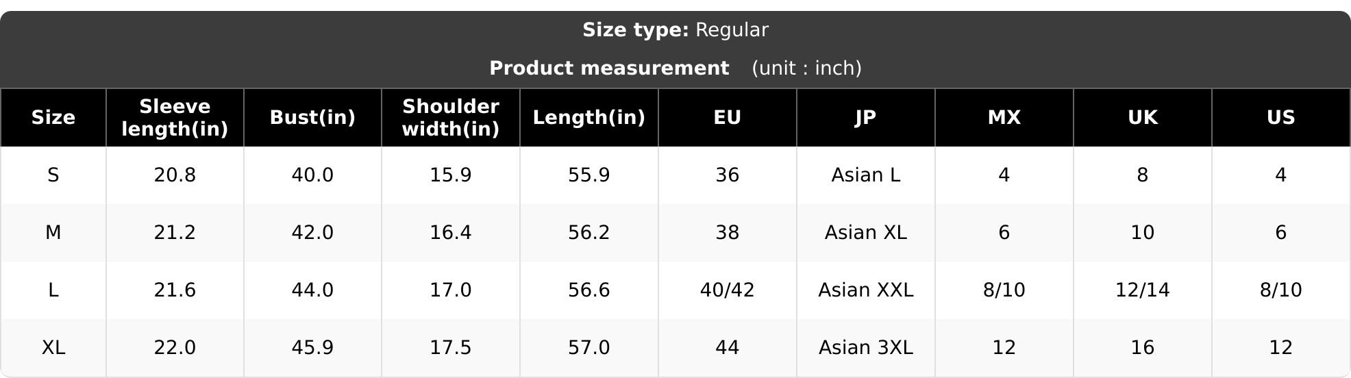 New Muslim Women's Abaya Khimar Set, Loose Fit, Eyelet Embroidery, 2-Piece with Headscarf, Long Sleeve, Elegant Casual Wear, Abaya With Hijab