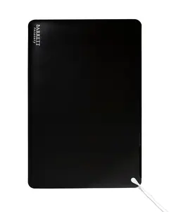 Grounding Mat Grounding Mat