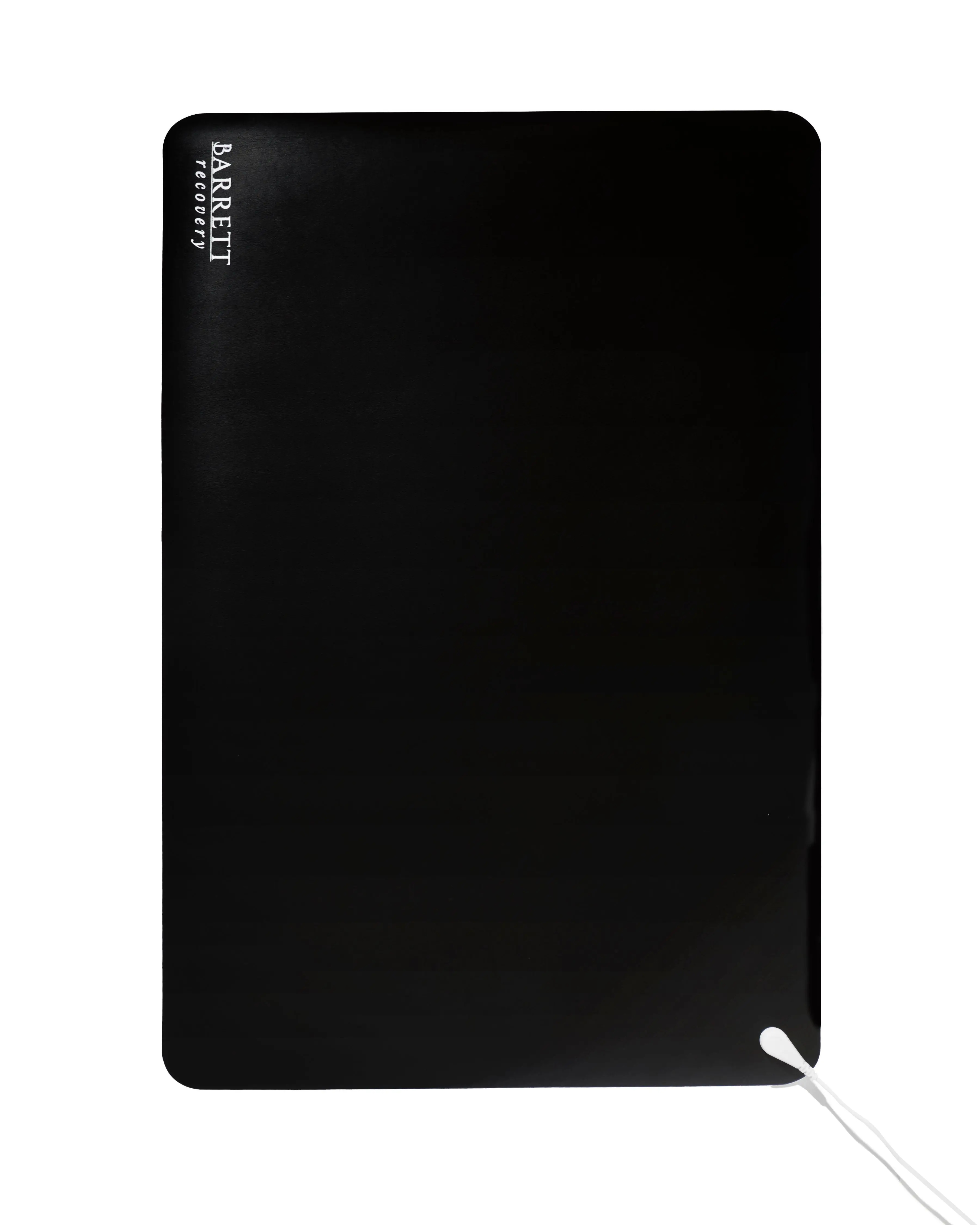 Grounding Mat Grounding Mat