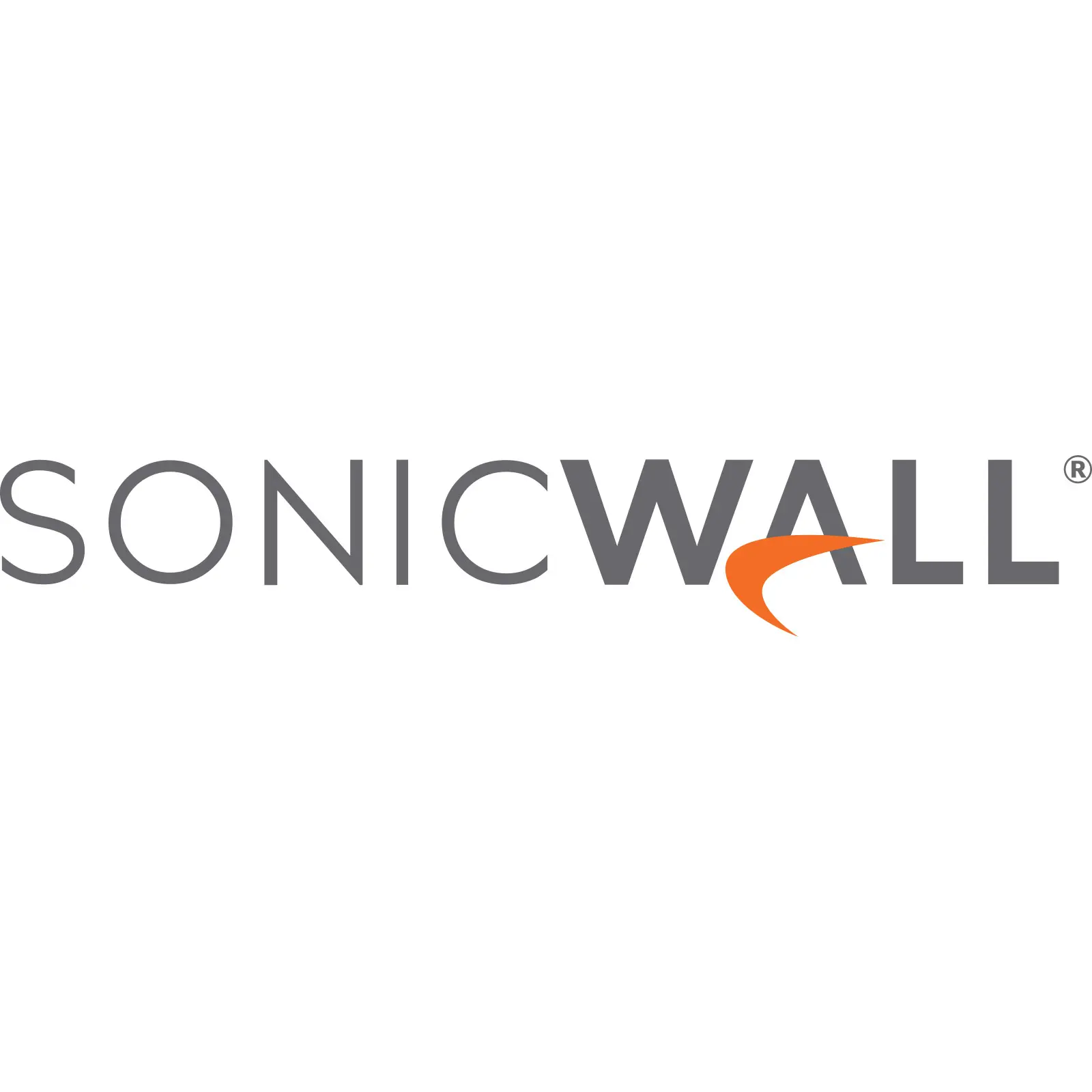 SonicWall Micro USB Console Cable for TZ670/570 Series