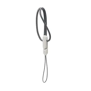 Strap Lanyard For Incase Airpods Pro 2 iPhone 14 Max 13 Gopro Cell Phone Keys Chain Holder Keycord Keychain Landyard Accessories