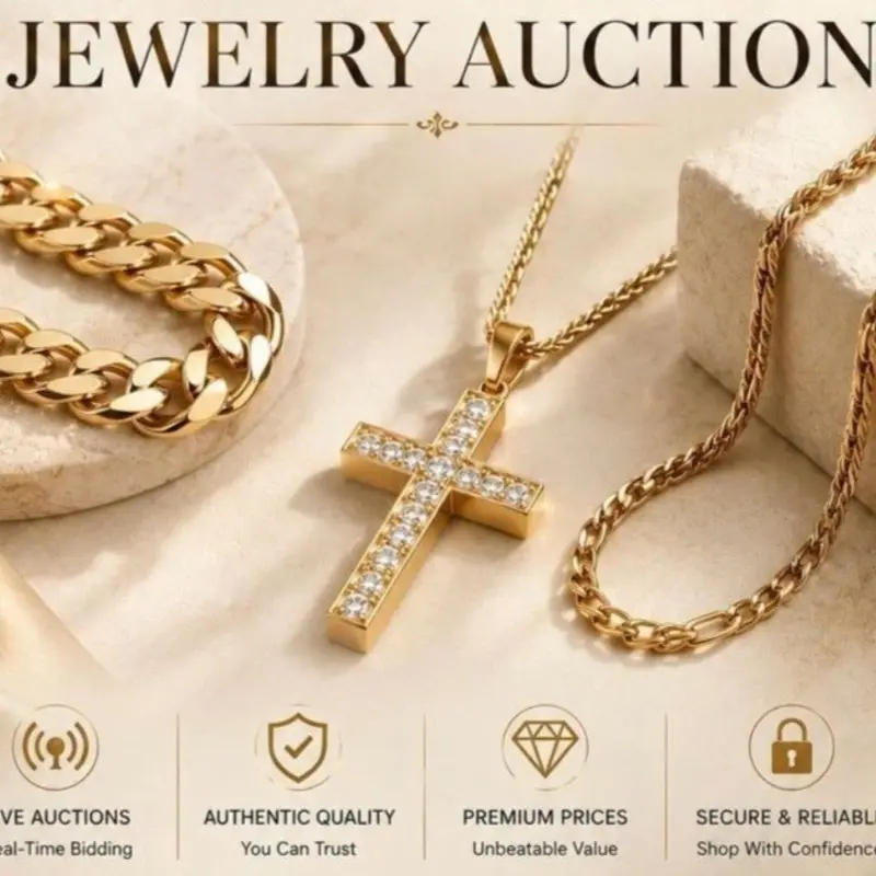 Auction