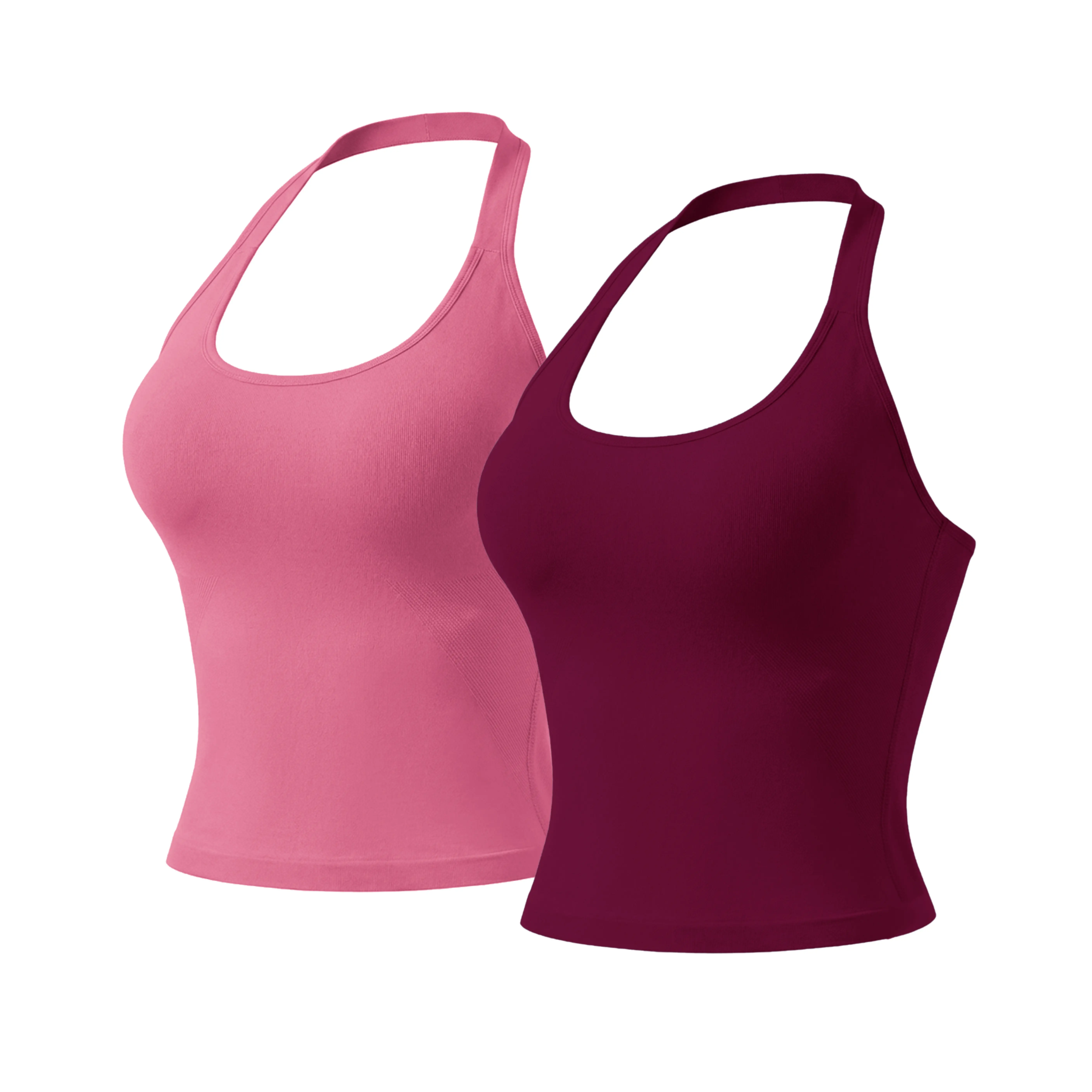 Raspberry+Winter Berry