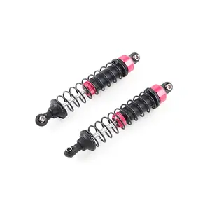 1:10 YK41011 Shock Set Complete