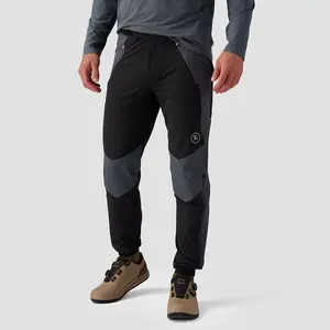 Backcountry Empire Enduro Pant - Men's