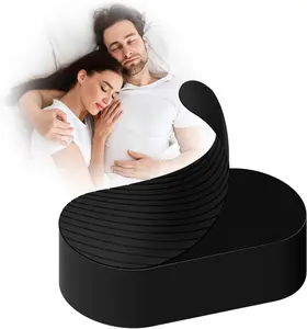 Micropore Tape XL Premium Strip Tapes - Pain Free Removal, Hypoallergenic, Latex Free & Gentle On Skin