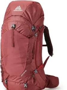 Kalmia 60 Pack - Closeout - Women's Plus Sizes  Backpacking Packs