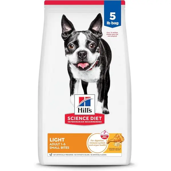pure balance dog food rating Pure Balance Pro+ Puppy Chicken & Rice Recipe Dry Dog Food for Puppies   Custom Treats