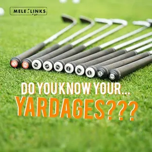 K Golf Distance Marker Club Tag Abs Material, Durable Golf Equipment Accessory, Essential for Accurate Shot Tracking