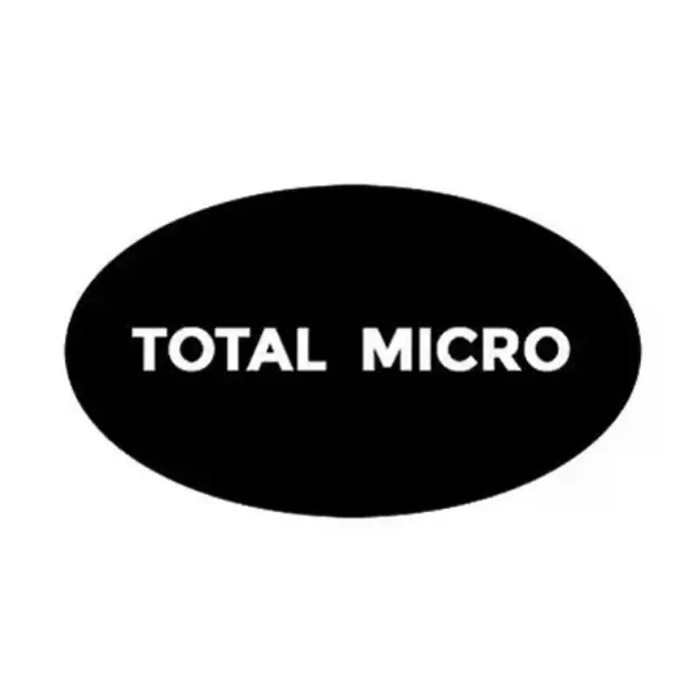 Total Micro Memory, 8GB DDR4 3200MHz SODIMM