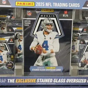 2025 (1) Mosaic Bundle Box