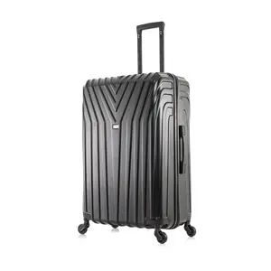 InUsa Vasty Lightweight Hardside Spinner 28" Luggage