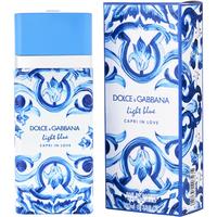 eau de parfum spray 3.3 oz