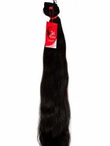 Indonesian Ponytail 100% Human Hair