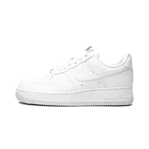 AIR FORCE 1 '07 NEXT NATURE WMNS DC9486 101