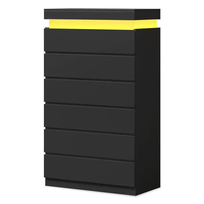 ikea dresser black - TikTok Shop ikea dresser black - TikTok Shop