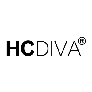 HCDIVA Hair Store