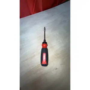48-22-2903 Screwdriver 14-1 Ratcheting Milwaukee Hand Tool