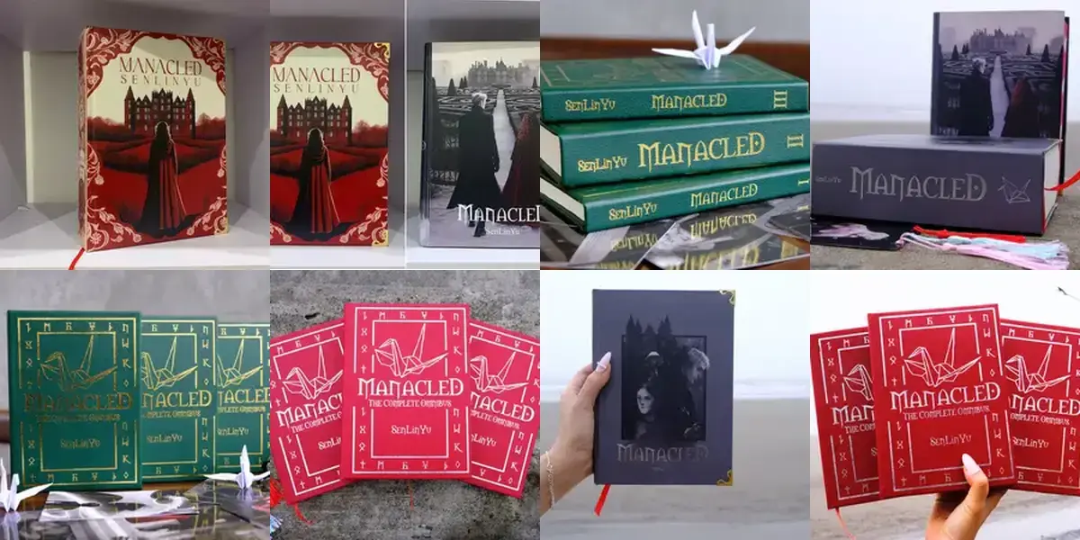 background preload poster image 