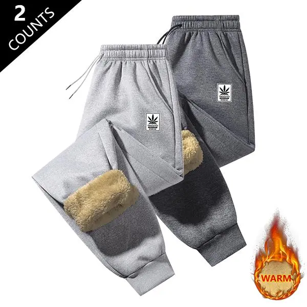 Light Gray + Dark Gray