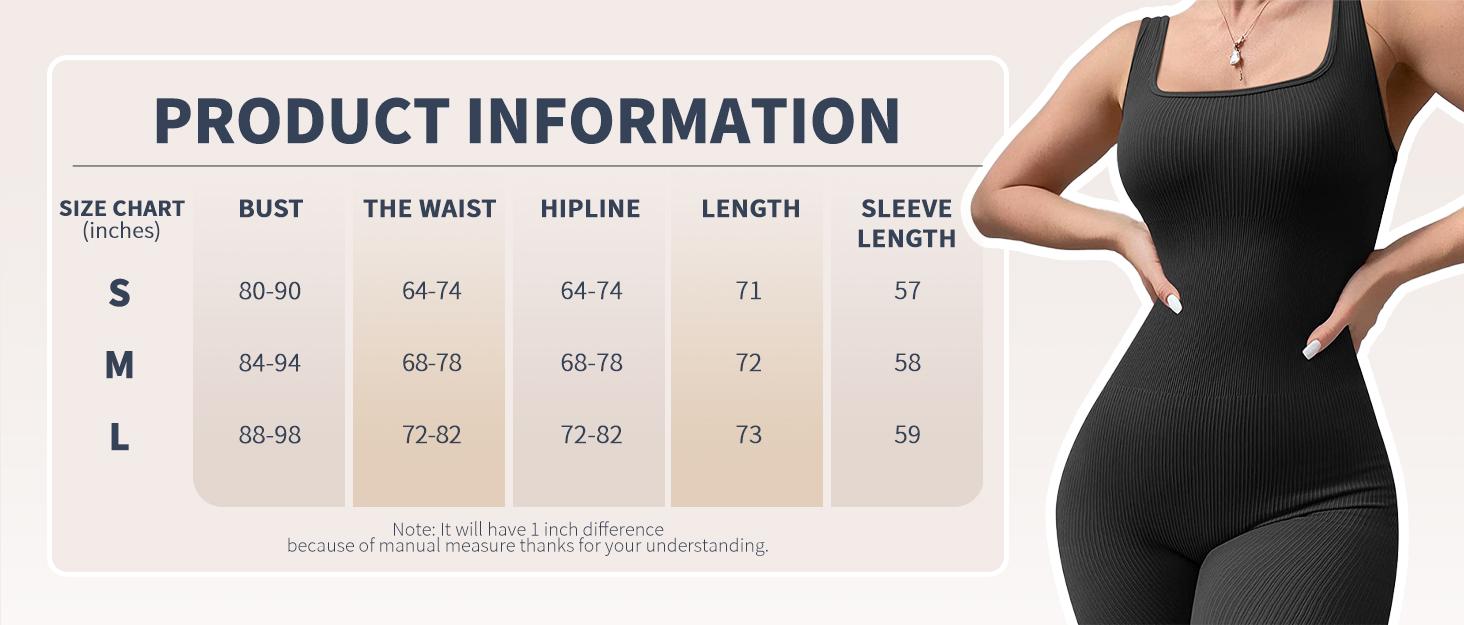 Women's Suspender Tank Top Tights