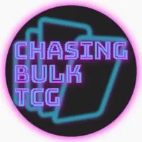 ChasingBulkTCG