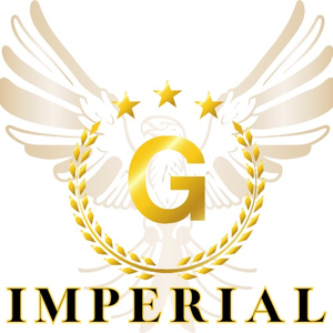 Imperial G