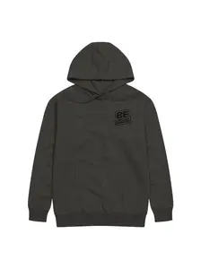 Be Useful Hoodie