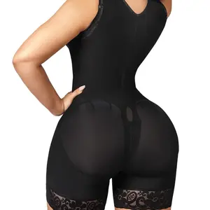 FAJA DE RELOJ DE ARENA LUXURY QUEEN ( REF. LUX-213 )