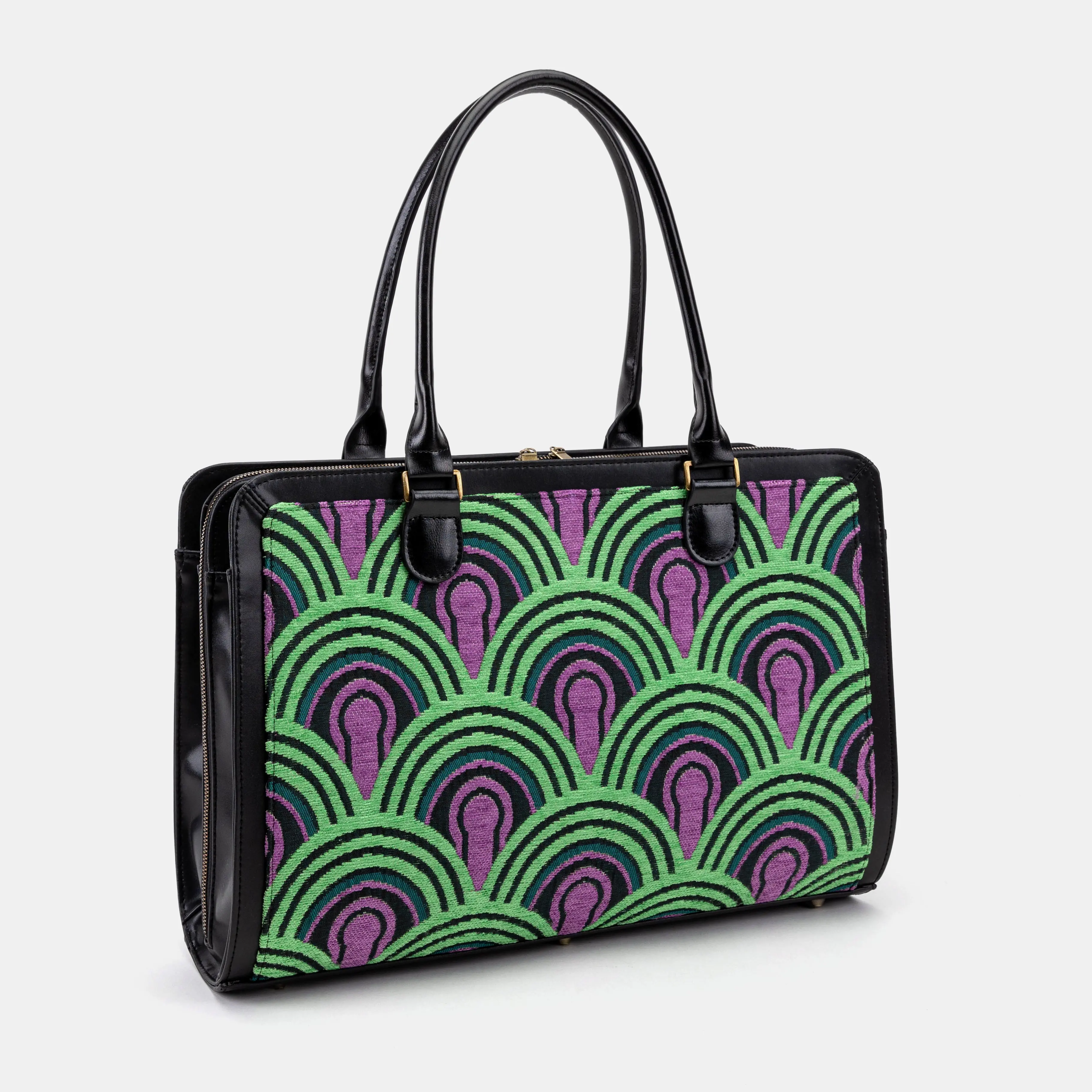 The Shining Room 237 Business Tote Stylish Tote Bag Durable Tote Bag