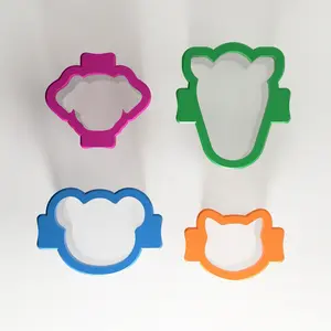 Animal Popper Bundle