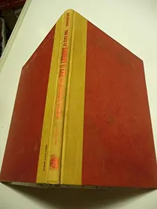 USED-Face Of Robert E Lee by Rh Value Publishing (Hardcover)