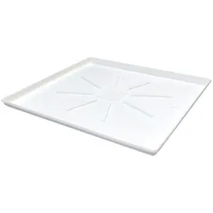 Lambro 1780 Washing Machine Tray -standard