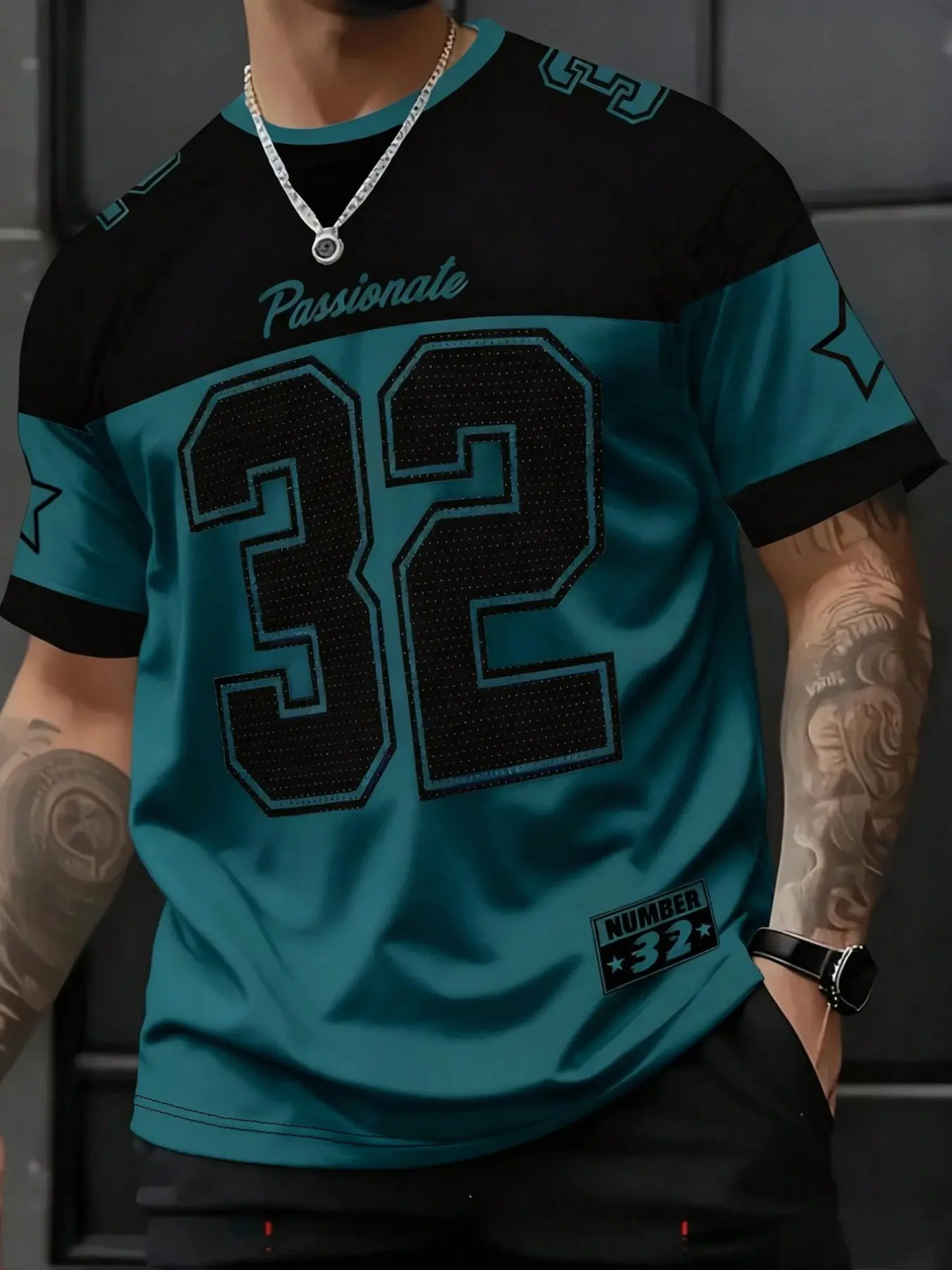 supreme rhinestone basketball jersey - TikTok Shop