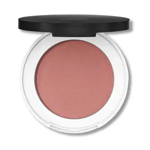 Lily Lolo Pressed Blush
