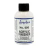 Angelus Acrylic Finisher No. 600 4 oz
