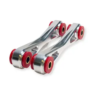 RZR Sway Bar Links